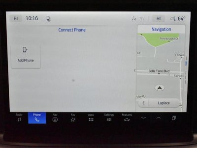 2026 Ford F-150 XLT 302A