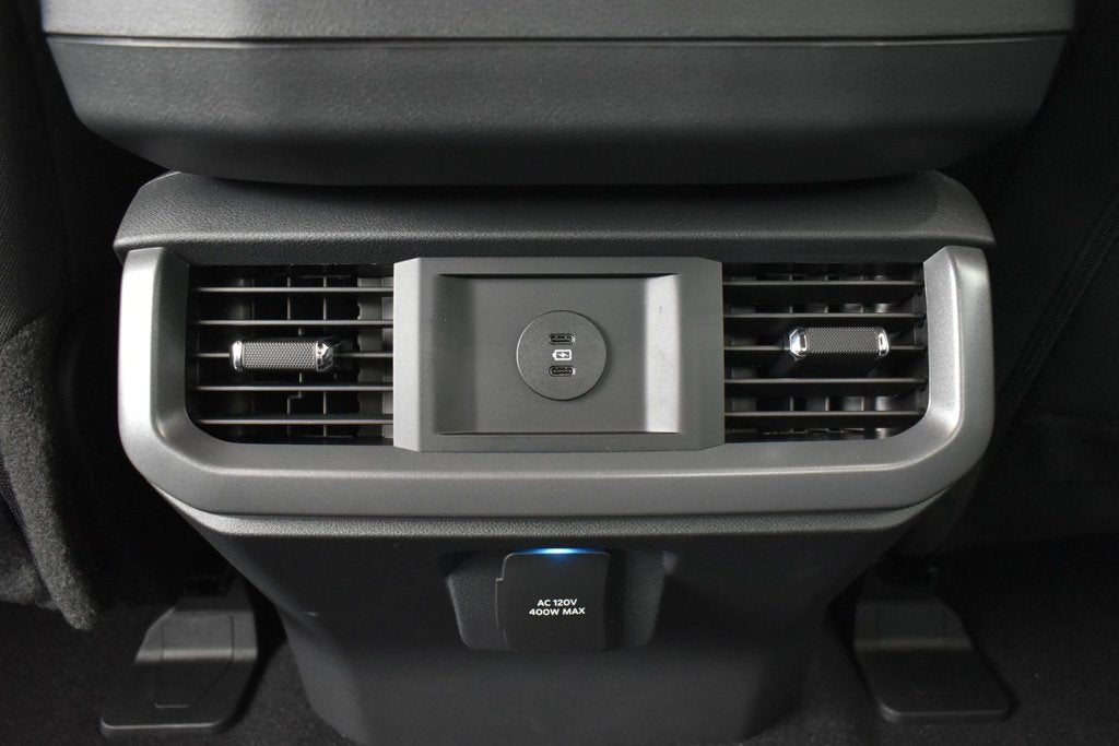 2026 Ford F-150 XLT 302A