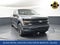 2026 Ford F-150 XLT 302A