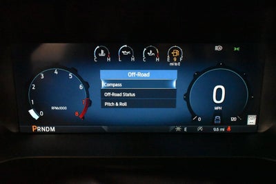2026 Ford F-150 XLT 302A