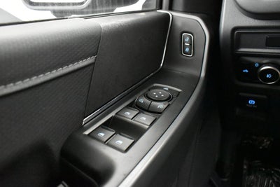 2026 Ford F-150 XLT 302A