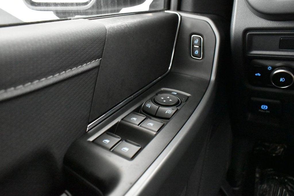 2026 Ford F-150 XLT 302A