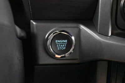 2026 Ford F-150 XLT 302A