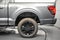 2026 Ford F-150 XLT 302A