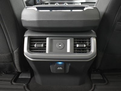 2026 Ford F-150 XLT 302A