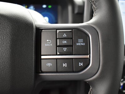 2026 Ford F-150 XLT 302A