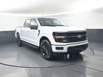 2026 Ford F-150 XLT 302A