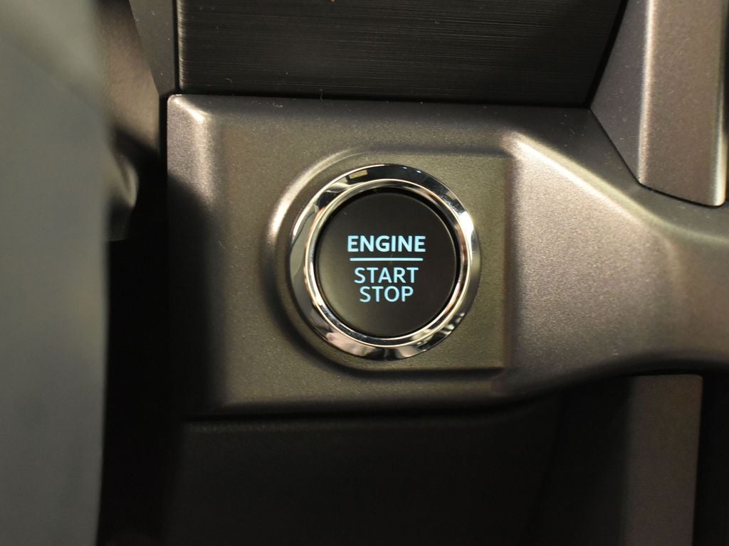 2026 Ford F-150 XLT 302A