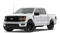 2026 Ford F-150 XLT 302A
