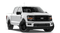 2026 Ford F-150 XLT 302A