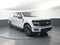2026 Ford F-150 XLT 302A