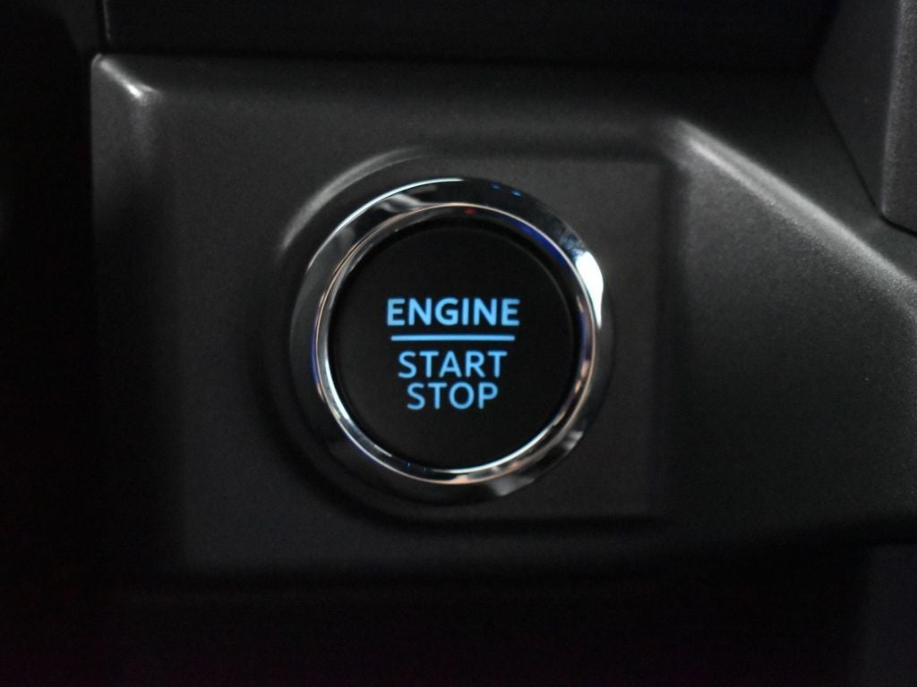 2026 Ford F-150 XLT 302A