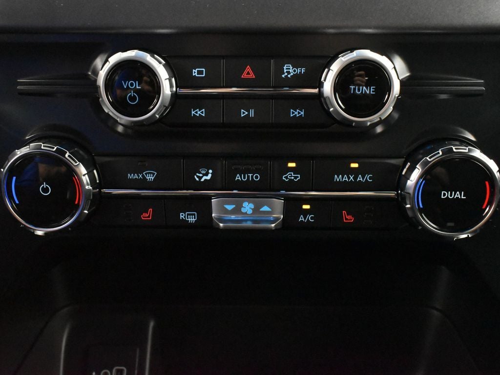 2026 Ford F-150 XLT 302A