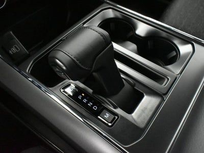 2026 Ford F-150 XLT 302A