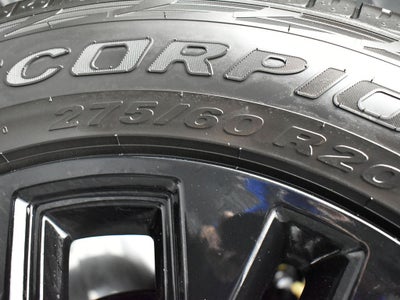 2026 Ford F-150 XLT 302A