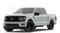 2026 Ford F-150 XLT 302A