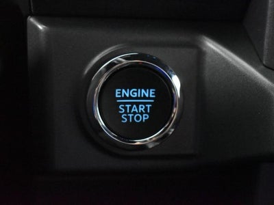 2026 Ford F-150 XLT 302A