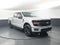 2026 Ford F-150 XLT 302A