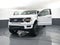 2026 Ford F-150 SCA Black Widow