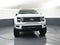 2026 Ford F-150 SCA Black Widow