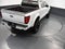2026 Ford F-150 SCA Black Widow