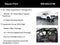 2026 Ford F-150 SCA Black Widow