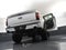 2026 Ford F-150 SCA Black Widow