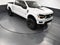 2026 Ford F-150 SCA Black Widow