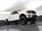 2026 Ford F-150 SCA Black Widow