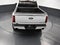 2026 Ford F-150 SCA Black Widow