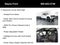 2026 Ford F-150 SCA Black Widow