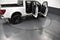 2026 Ford F-150 SCA Black Widow