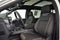 2026 Ford F-150 SCA Black Widow