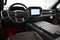 2026 Ford F-150 SCA Black Widow