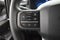 2026 Ford F-150 SCA Black Widow