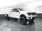 2026 Ford F-150 SCA Black Widow