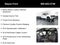 2026 Ford F-150 SCA Black Widow