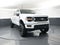 2026 Ford F-150 SCA Black Widow