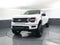 2026 Ford F-150 SCA Black Widow