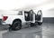 2026 Ford F-150 SCA Black Widow