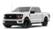2026 Ford F-150 SCA Black Widow