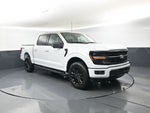 2026 Ford F-150 XLT 302A