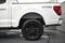 2026 Ford F-150 XLT 302A