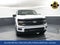 2026 Ford F-150 XLT 302A