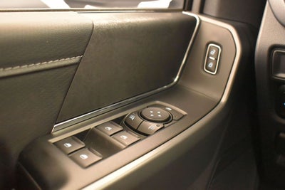 2026 Ford F-150 XLT 302A