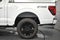 2026 Ford F-150 XLT 302A