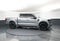2024 Ford F-150 XLT 302A