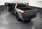 2024 Ford F-150 XLT 302A