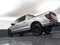 2024 Ford F-150 XLT 302A