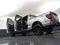 2024 Ford F-150 XLT 302A